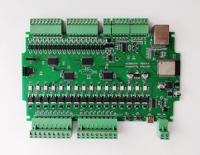 a16-pcb-top