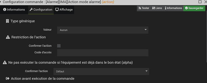 Capture d'écran 2024-10-17 163442