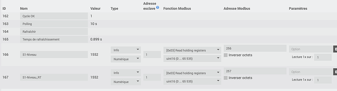 Capture d’écran 2025-08-30 à 09.44.01