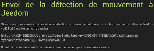 Capture d’écran 2022-03-17 à 08.11.56