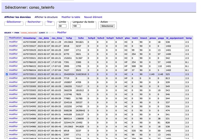 Capture d’écran 2023-02-09 à 09.51.53
