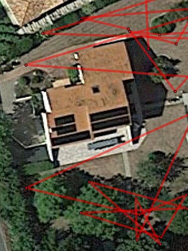 Screenshot_20240515_185616_Jeedom Connect