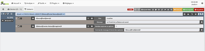 Capture d’écran 2023-03-18 à 08.36.00