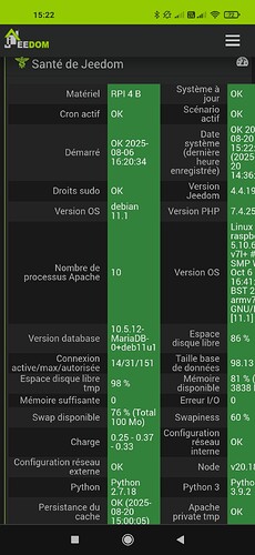 Screenshot_2025-08-20-15-22-16-712_com.android.chrome