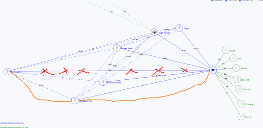 Screenshot 2023-11-25 at 20-42-43 Zigbee2MQTT