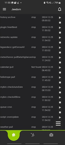Screenshot_20241225_115527_Jeedom App