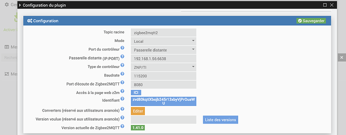 Capture d’écran 2024-11-29 à 13.41.37