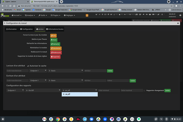 Screenshot 2021-11-01 08.49.40