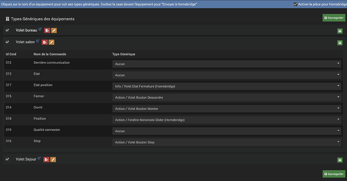 Capture d’écran 2024-10-14 à 22.02.13