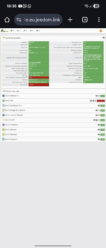 Screenshot_20250912_183654_Chrome
