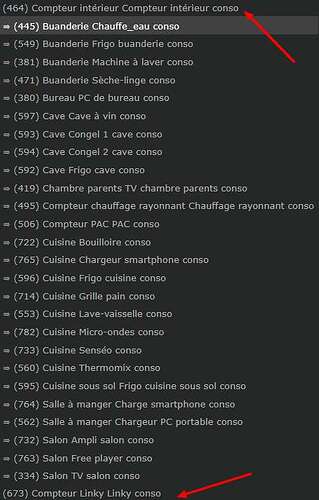 Capture d’écran 2025-12-27 124258