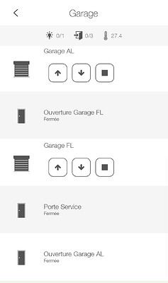 Screenshot_2020-08-18-17-17-06-32_6020c7e9cfe4ea8ea8fc8796006bb737