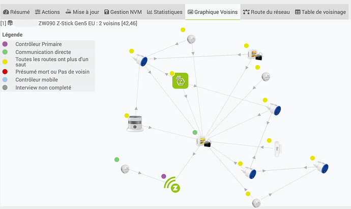Capture d’écran 2023-10-02 à 16.54.13