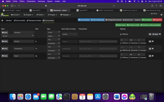 Capture d’écran 2023-06-03 à 22.19.16
