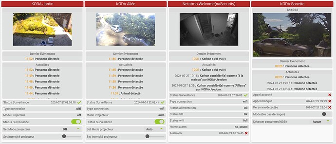 Screenshot 2024-07-28 at 12.45.18