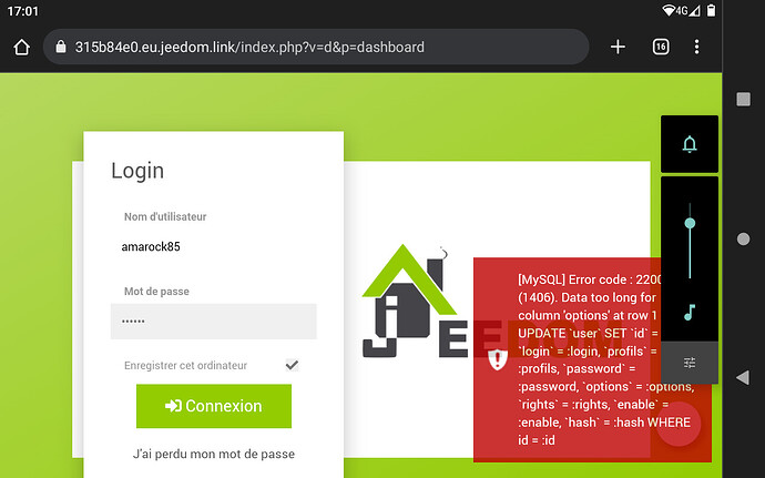 Screenshot_20230425-170150