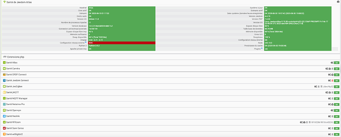 Capture d’écran 2025-06-30 à 19.59.59