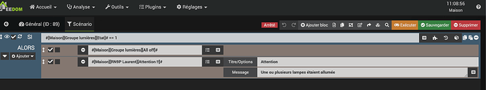 Capture d’écran 2022-02-05 à 11.08.57