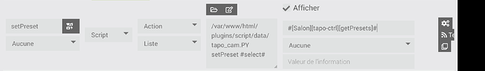 Screenshot_20250330-092422