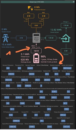 Screenshot_2025-01-03-08-35-50-508_com.opera.browser-edit