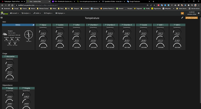 screenshot_20220218_144954
