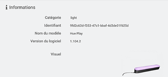 Capture d’écran 2023-06-17 à 08.24.28