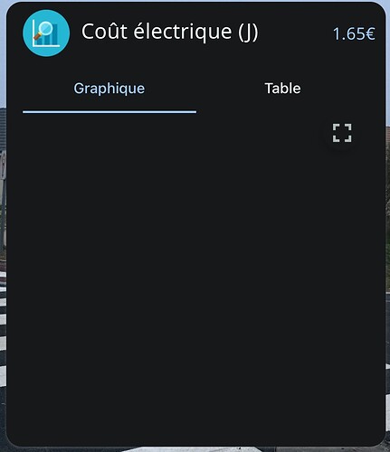 Capture d-ecran-. 2025-09-16 a 19.48.37