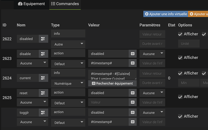 Capture d’écran 2025-01-02 à 23.22.38