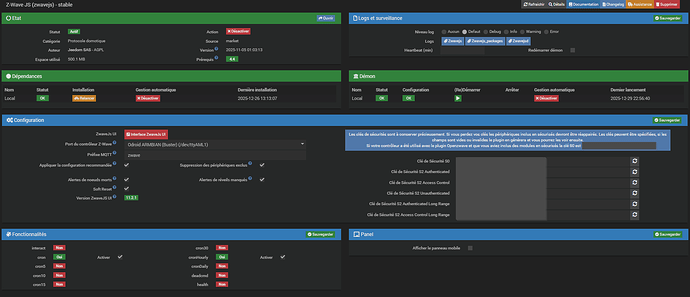 2025-12-30 07_59_01-