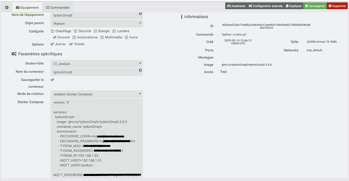 Capture d’écran 2025-02-19 à 17.08.52