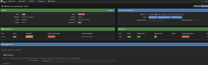 Capture d’écran 2024-07-06 à 07.40.54