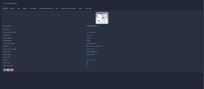 Screenshot 2024-09-19 at 21-10-48 Zigbee2MQTT