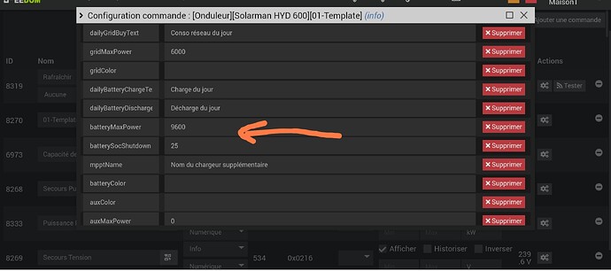 Screenshot_2025-01-15-09-12-30-854_com.opera.browser-edit