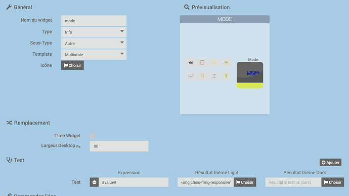 Capture d’écran 2023-10-22 à 11.41.43