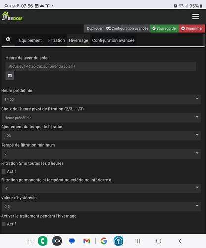 Screenshot_20250205_075645_Chrome