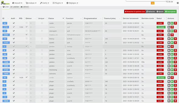 Capture d’écran 2021-10-30 123713