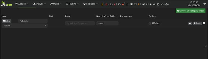 Screenshot_20251212_192607_Chrome