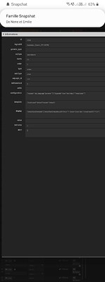 Screenshot_20200505-182355_Chrome