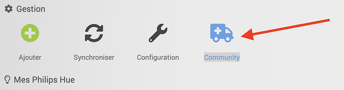 Capture d’écran 2024-09-22 à 08.38.03