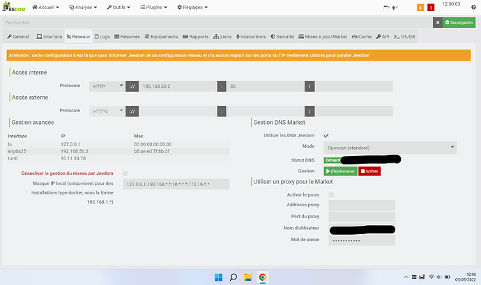 Capture d’écran 2022-09-09 120126