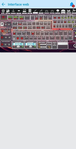 Screenshot_20250628_081936_Jeedom Connect