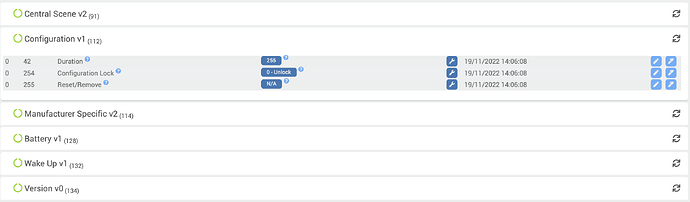 Capture d’écran 2022-11-19 à 14.23.39
