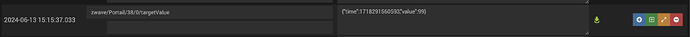 Screenshot 2024-06-13 at 21.57.30