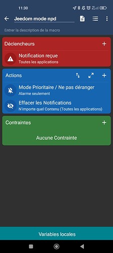 Screenshot_2023-01-26-11-30-33-768_com.arlosoft.macrodroid