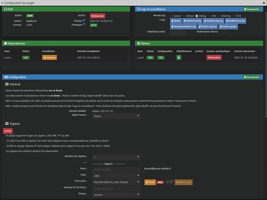 config