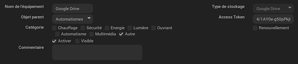 Screenshot_20210421-085416_Chrome
