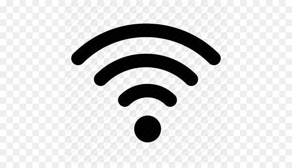 kisspng-wi-fi-alliance-logo-internet-wifi-modem-icon-5ab0c69c1e7634.5561903815215346201248