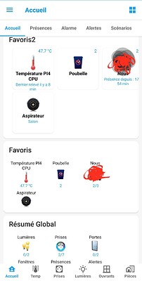 Screenshot_20210206-112517_Jeedom Connect