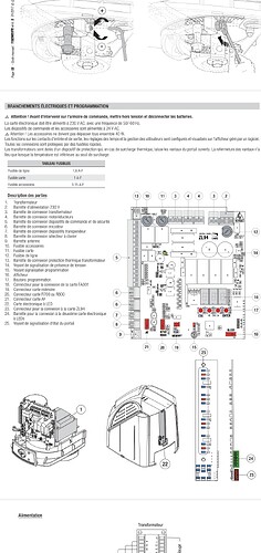 Screenshot_20211209-073435_OneDrive