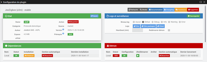 Capture d'écran 2025-11-30 185132